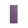 Z.GIF