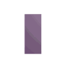 Y.GIF