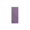 X.GIF