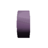 W.GIF