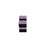 V.GIF