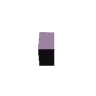 U.GIF