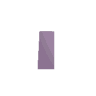 S.GIF
