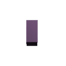 R.GIF