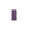 Q.GIF