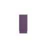 P.GIF