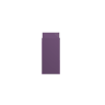 O.GIF
