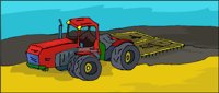 G0212604.wmf