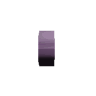 L.GIF