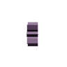 K.GIF