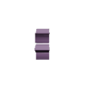 J.GIF