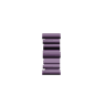 H.GIF