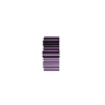 F.GIF