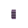 E.GIF