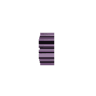 D.GIF