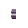 C.GIF