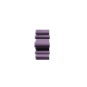B.GIF