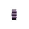 A.GIF