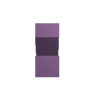 Z.GIF