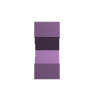 X.GIF
