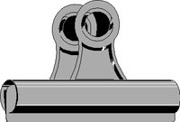CLIP.WMF