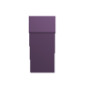 W.GIF