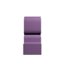 R.GIF
