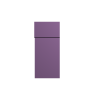 N.GIF