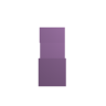 L.GIF
