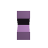 K.GIF