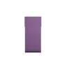 J.GIF