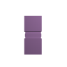 E.GIF