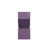 Z.GIF