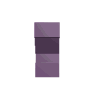 Y.GIF