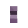X.GIF