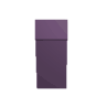 W.GIF