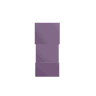 T.GIF