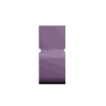 S.GIF