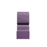 R.GIF