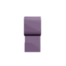 P.GIF