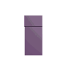 N.GIF