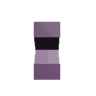 K.GIF
