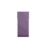 J.GIF