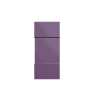 H.GIF