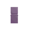 G.GIF