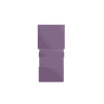 F.GIF