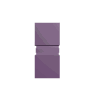 E.GIF