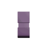 C.GIF