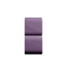 B.GIF