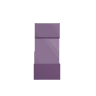 A.GIF